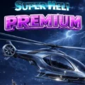 Super Heli Premium