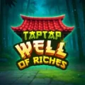 Tap Tap Well of Riches