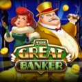 The Great Banker