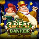 The Great Banker