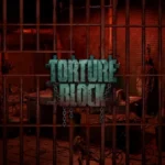 Torture Block