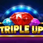 Triple Up