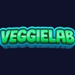 VeggieLab