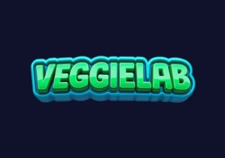 VeggieLab