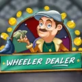 Wheeler Dealer