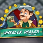 Wheeler Dealer