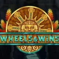 Wheels & Wins