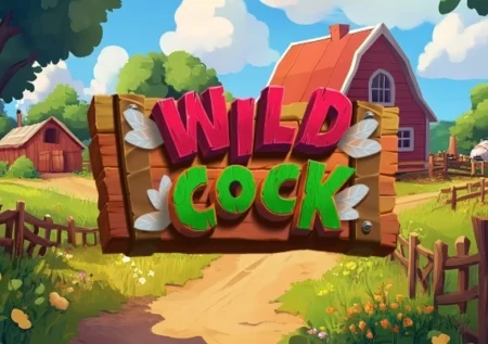 Wild Cock