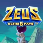 Zeus Ultim8 Pays