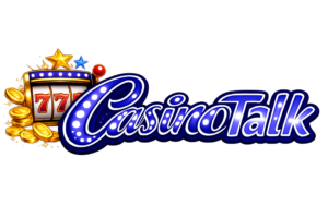 Play Slots Online Free - PlaySlots.Net #1 Slot Resource