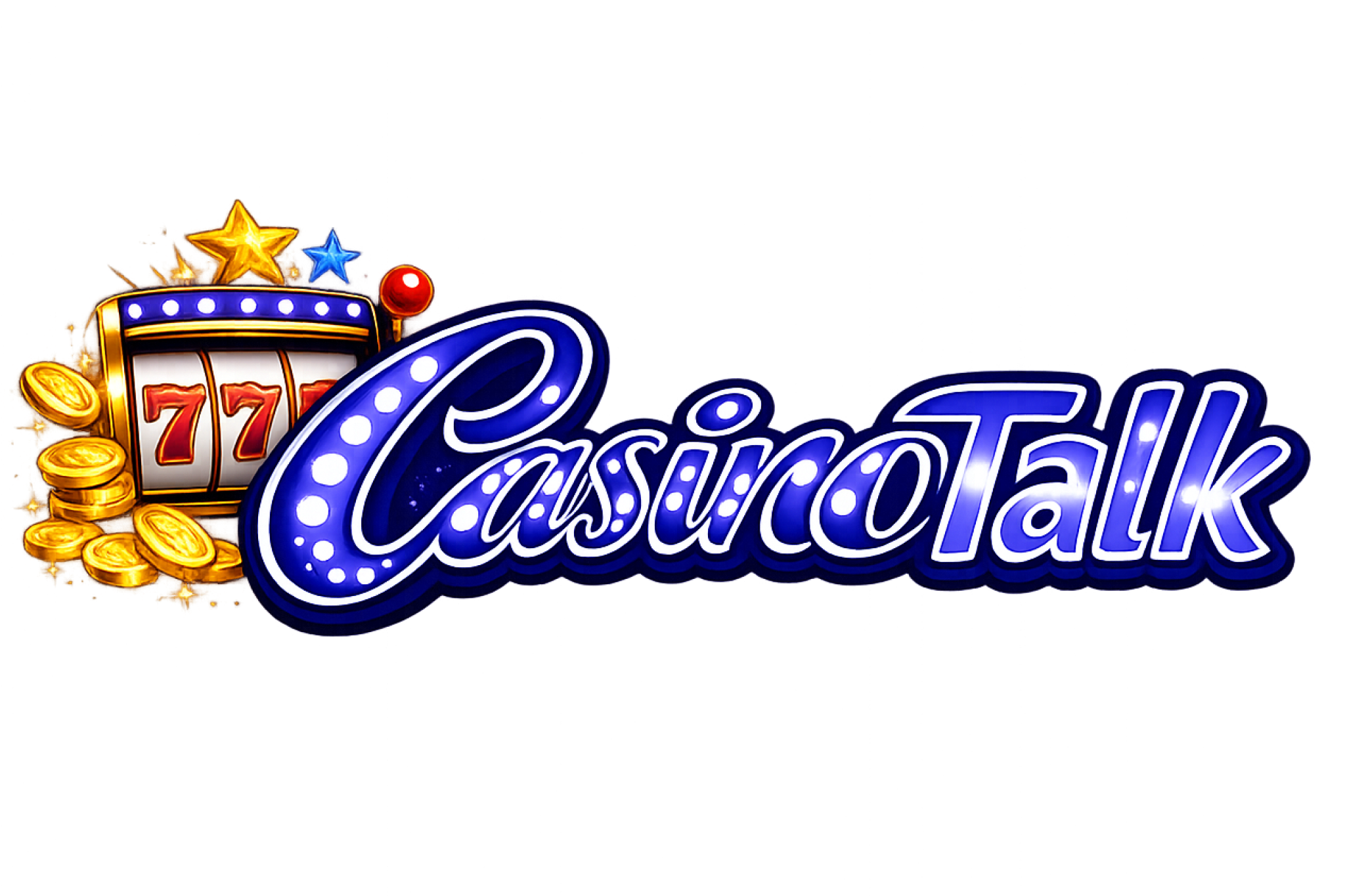 Play Slots Online Free - PlaySlots.Net #1 Slot Resource