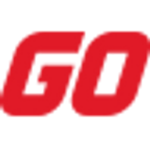 Play'n GO